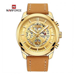 Price Of Watch In Nepal Market Price In Nepal Best match hottest newest rating price. price of watch in nepal market price